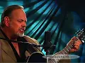 Like Red On A Rose-Robert Lee Castleman