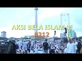 Download Lagu Kau Purnama \