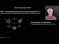 3 Regular Pumping Lemma Conversion of FA to Regular Expressions