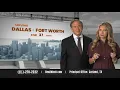 Ben Abbott Car Wreck Lawyer - Up To Speed 63r