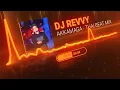 Download Lagu Akkamaga - Darkey | Thai Beat Mix | Dj Revvy | Download Link