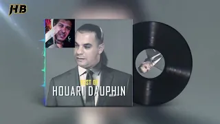 Ali Bouabdallah Houari Dauphin Jarti Ne9asdek 
