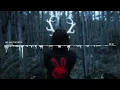 Download Lagu ME AND THE DEVIL (1 HOUR) | soap\u0026skin