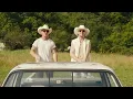 Diplo & Bailey Zimmerman - Ashes (Official Audio)
