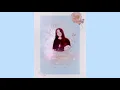 Download Lagu Break up in the morning- 4MEN [TH VER]