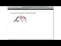 Wolfram SystemModeler and Mathematica Integration
