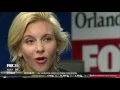 Attorney Whitney Boan on WOFL Fox 35 re Seminole County Judge Reprimanded