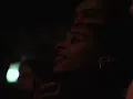 Nia Smith - Mr Right (Live At Hoxton Hall)