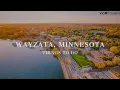 Wayzata Minnesota Best Things to do See 4K