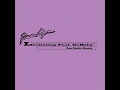 Levitating [Don Diablo Remix] (feat. DaBaby) - Dua Lipa