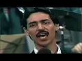 Eddie Santiago - Lluvia - Video