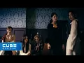 Download Lagu (여자)아이들((G)I-DLE) - 'Revenge' Official Music Video