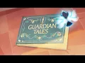 Download Lagu Guardian Tales Anime Bili bili (Eng sub)