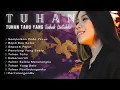 Download Lagu Lagu Rohani 3 JAM NONSTOP | Tuhan Tahu Yang Terbaik Untukku | Lagu Rohani Terbaik 2021