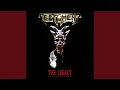 Download Lagu Burnt Offerings (2024 Remaster)