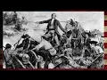 Hugh Mercer s Party Attacked By Shawnee Indians in West Virginia 1757 Indian Wars of WV ep 2