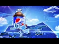 alt-J - Something Good