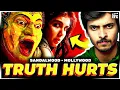 Download Lagu 🔴Kollywood Should Learn This | Lokah \u0026 Kantara | EFX Discussion