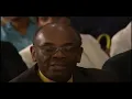 Bishop Paul S. Morton - Be Blessed