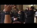 Bishop Paul S Morton - Be Blessed