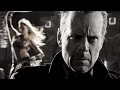 Lagu Blu-ray - Sin City A cidade do pecado 💥 | 48