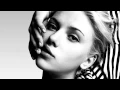 Download Lagu STING - BEST VIDEO - SHAPE OF MY HEART ♡