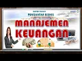 Download Lagu MANAJEMEN KEUANGAN