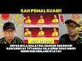 Download Lagu SEPAK BOLA MALAYSIA HANCUR SEHANCUR HANCURNYA!! TETANGGA SILA KIRIM DOA!! MIMPI NGERI
