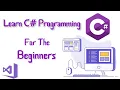 C Tutorial - Multi or Two Dimensional Array in C with Examples Part 1