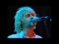 Download Lagu Nirvana - Love Buzz (Live At Reading 1992, Audio Only, E Standard Tuning)
