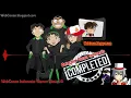 Download Lagu WebConan Indonesia: Theme/Music #5 (Detective Conan Indonesia)