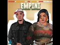 Empini