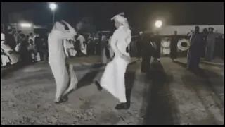 ميلي يادنيا ميلي احنا زلم الثجيلي دندنها