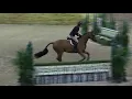 of SPECTRUM Z ridden by Brandon L Gibson from ShowNet
