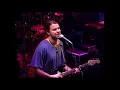 Jarabe de Palo – La flaca (Concierto Sala Bikini, Barcelona - 1998)