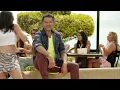 راغب علامة - أنا إسمي حبيبك (قريباً) / (Ragheb Alama - Ana Esmi Habibak (Soon