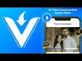 Vidoza App how to use how to use Vidoza
