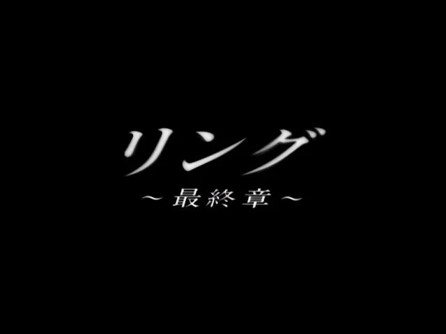 background images