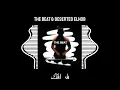 سلطان العماني -  فراقك -  THE BEAT & DESERTED ELHOB -  AW