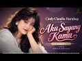 Cindy Claudia Harahap – Aku Sayang Kamu | Lagu Nostalgia 90an ❤️ Cover by DENDANG NOSTALGIA