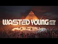 Wasting My Young Years Arthur Miro PIAZZA Wacuka ID AFRO HOUSE