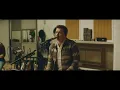Lies Lies Lies (Live From Abbey Road Studios) - Morgan Wallen Acapella