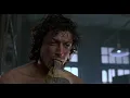 Download Lagu La mosca (1986) de David Cronenberg (El Despotricador Cinéfilo)