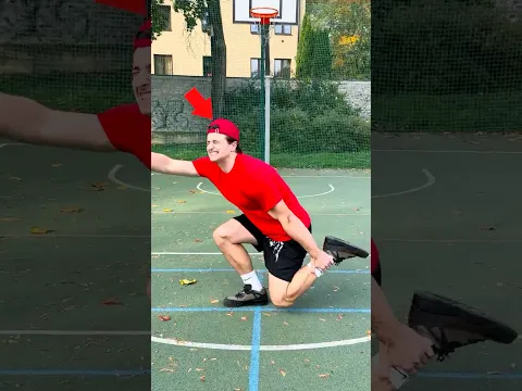 Ты Не Сможешь Повторить Этот Челлендж !🤯 #рекомендации