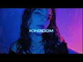 Download Lagu Kingdom