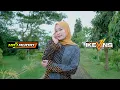 Download Lagu Dj Terbaru 2022 Jingle Hrj Pro Audio Remix Reggae