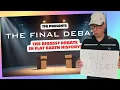 Download Lagu A Review Of The Final \