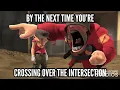 I m Sorry Soldier TF2 Meme Parody of I m Sorry Coach LOUD SOUND WARNING