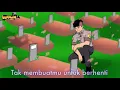 Download Lagu #laguhits 😔 JANJI SEORANG SISWA YATIM Kepada Almarhum AYAHNYA 😭@egyraka#laguviral #lagutiktok