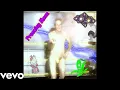 Download Lagu Freezing Moon - Gay American Psycho On The Loose (Full Album Video)